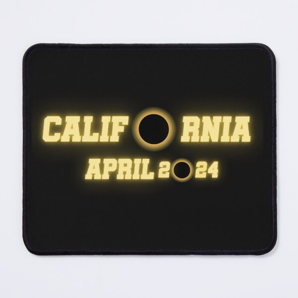 Item preview, Total Solar eclipse 2024 | USA Eclipse designed and sold by GemaDesings.