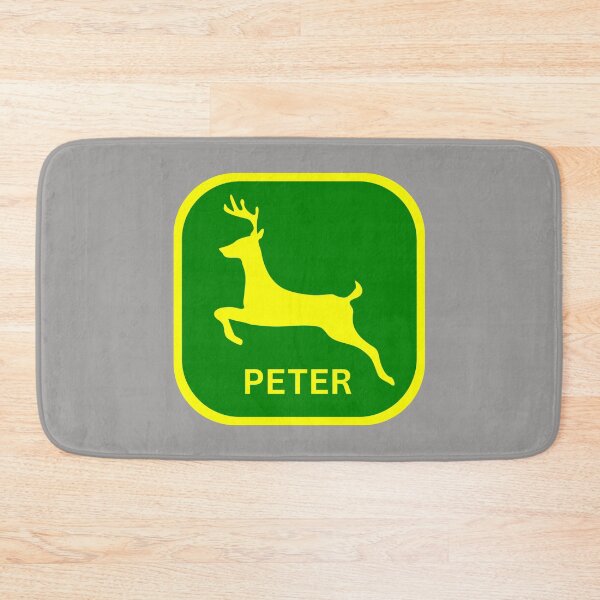 Item preview, Buck Logo designed and sold by AMERICANCHEEZ.