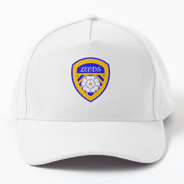 Item preview, Leeds Crest Unofficial Fanmade Merchandise designed and sold by MDEO.