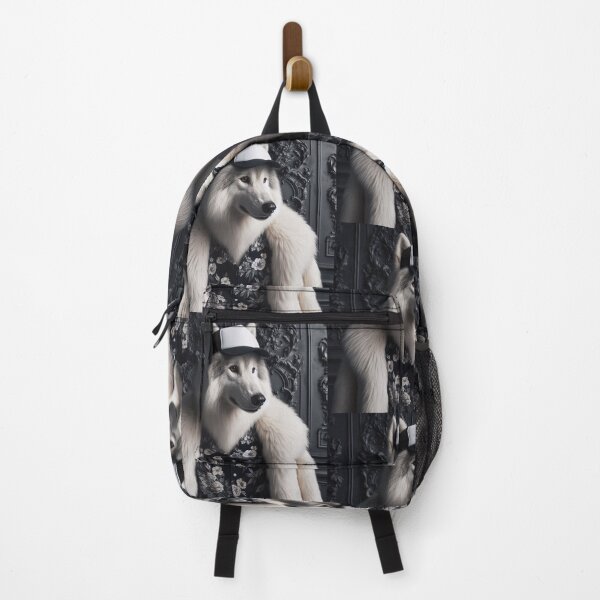 Item preview, DANSY WOLF designed and sold by snevi.