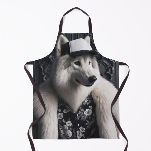 Item preview, DANSY WOLF designed and sold by snevi.