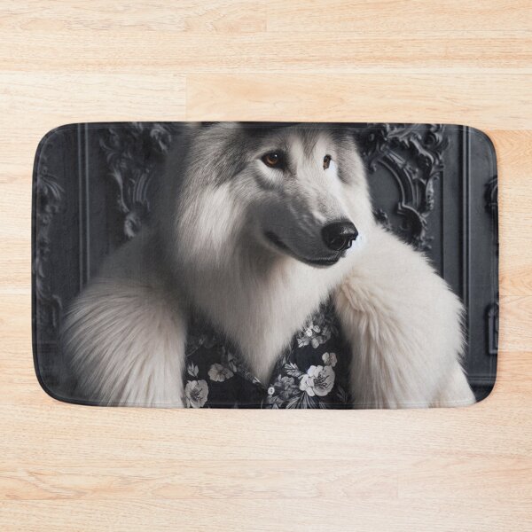 Item preview, DANSY WOLF designed and sold by snevi.