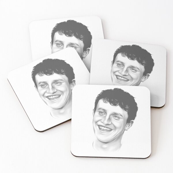 Item preview, Paul Mescal Normal People Aftersun designed and sold by Twysted Bytches.