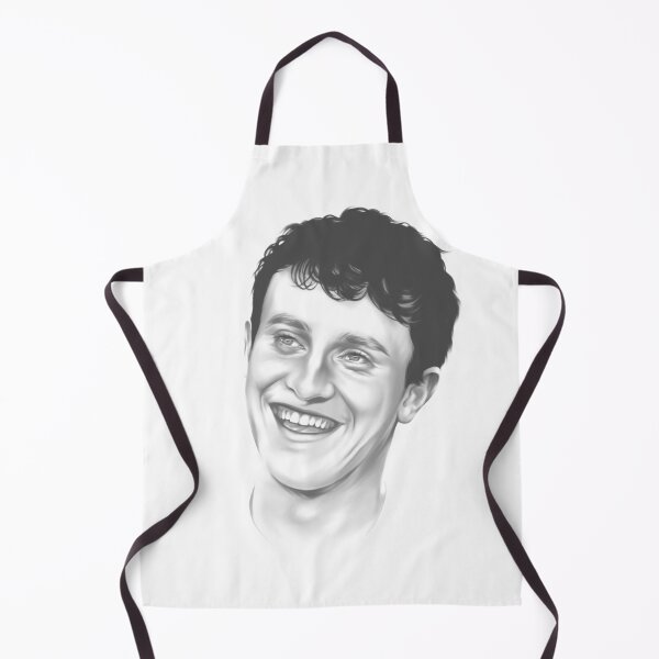 Item preview, Paul Mescal Normal People Aftersun designed and sold by Twysted Bytches.