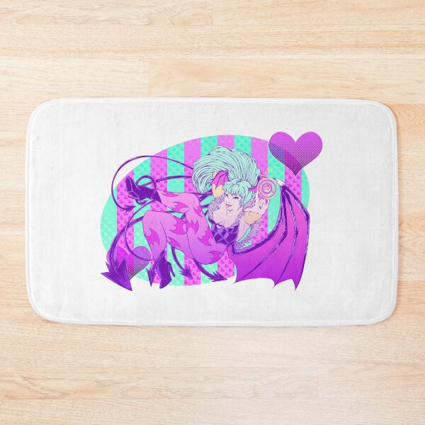 Item preview, So, Like What You See? designed and sold by PurpleAlien.