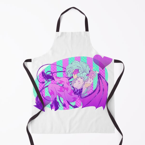 Item preview, So, Like What You See? designed and sold by PurpleAlien.