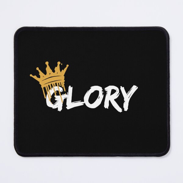 Item preview, Glory crown designed and sold by Oliver-Edgar.