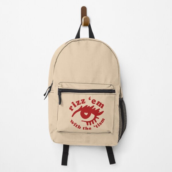 Item preview, rizz 'em with the 'tism designed and sold by merialnam.
