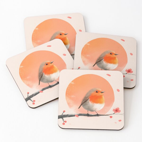 Item preview, Sunrise Serenity designed and sold by unimuse.