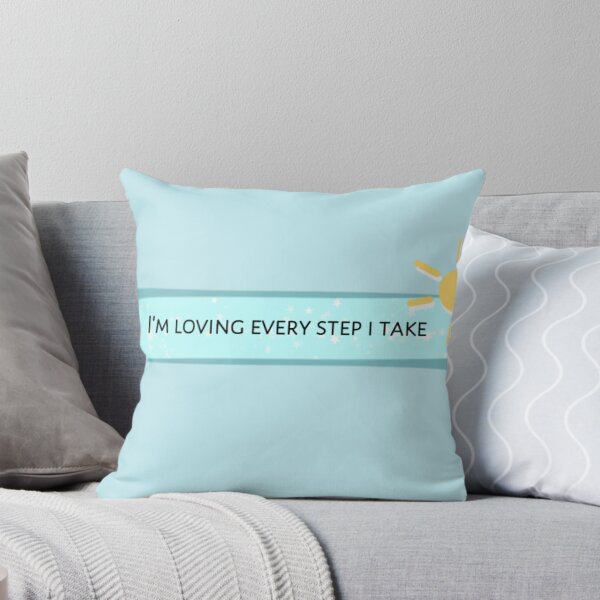 Item preview, On my way - Song Lyrics designed and sold by Sea You.