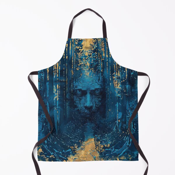 Item preview, Guardian of the Forest designed and sold by OccultDreams.