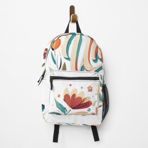 Item preview, Unique Creativity: Traces of Singular Thoughts designed and sold by Colorful-Garden.