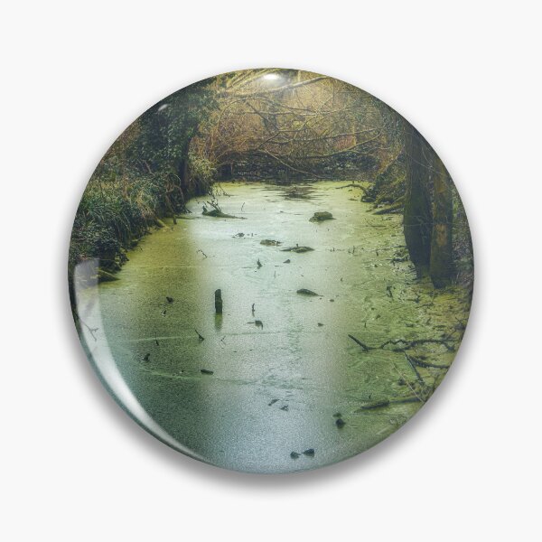 Item preview, A million shades of green designed and sold by Joanne Kendrick.