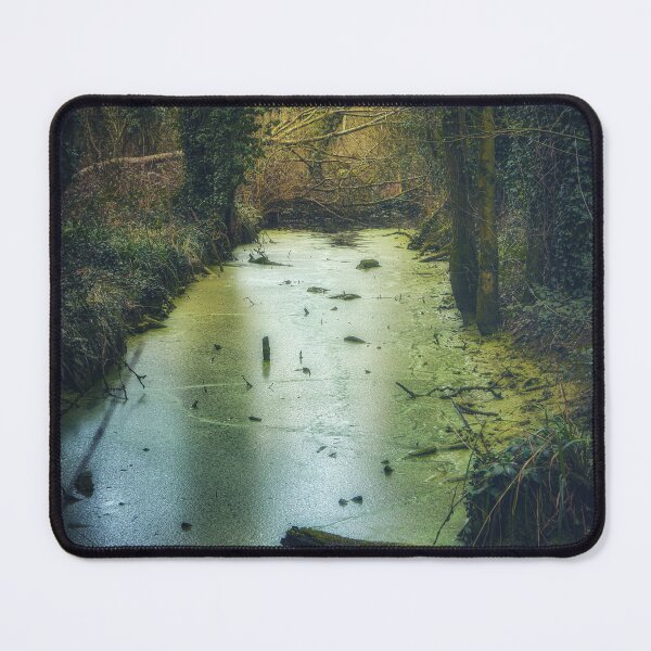 Item preview, A million shades of green designed and sold by Joanne Kendrick.