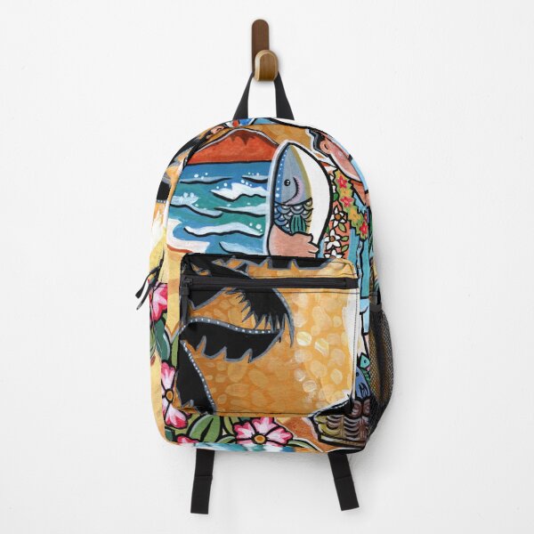 Item preview, Colossal Catch designed and sold by ArtByBeatriz.