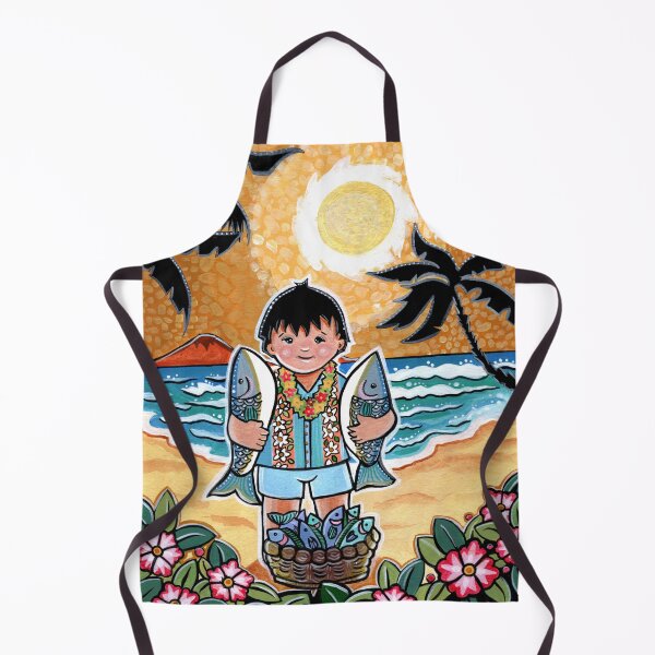 Item preview, Colossal Catch designed and sold by ArtByBeatriz.