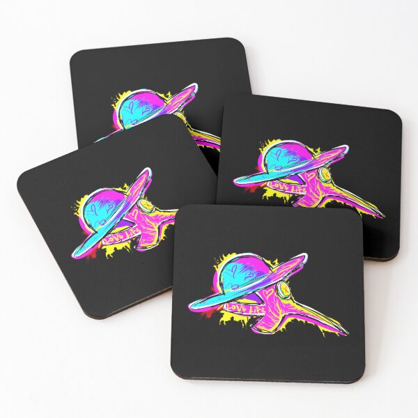 Item preview, Plague doctor hippy designed and sold by LostintheLines.