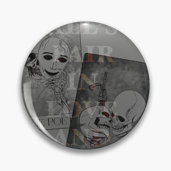 Artikelvorschau, All is fair – Tarotkarten – TTPD (vor Albumveröffentlichung) entworfen und verkauft von slasherart.