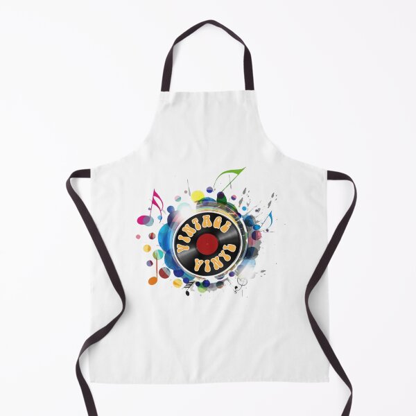 Item preview, Vinyl/Vintage Records designed and sold by ChefOCreations.