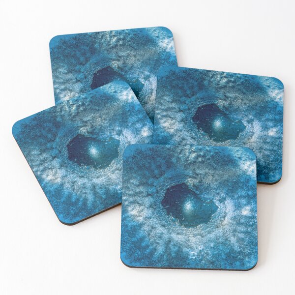 Item preview, Inner Space designed and sold by Robert Alsop.