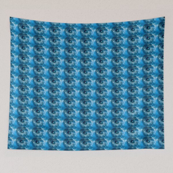 Item preview, Inner Space designed and sold by Robert Alsop.