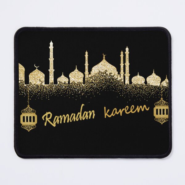 Item preview, Ramadan Kareem designed and sold by Infinite Feeling Shop.