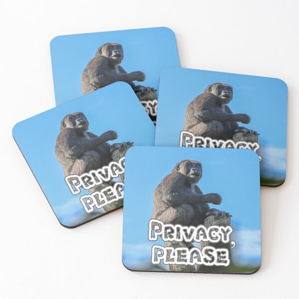 Item preview, Privacy, Please designed and sold by Surreallytee.