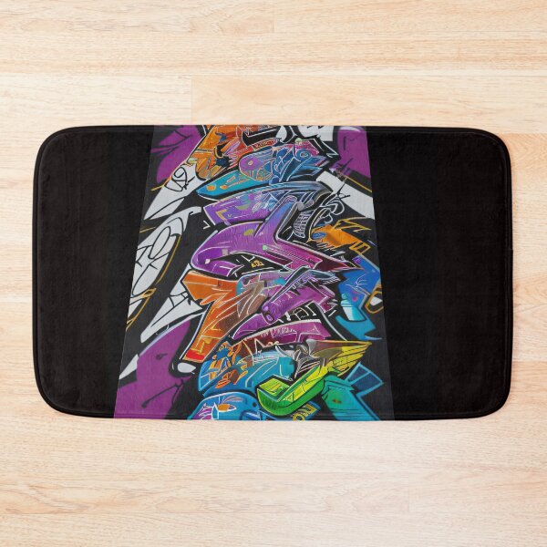 Item preview, Express yourself, be different from the crowd....... designed and sold by BeautonFashions.
