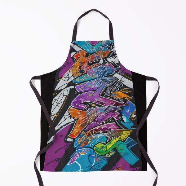 Item preview, Express yourself, be different from the crowd....... designed and sold by BeautonFashions.