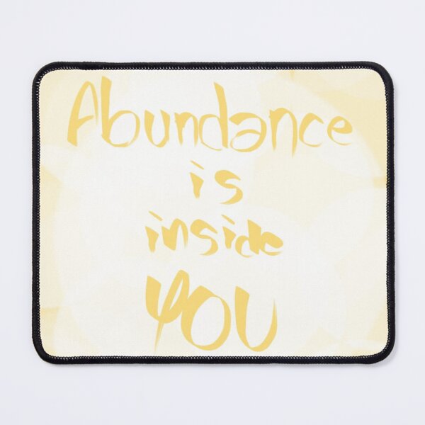 Item preview, Abundance designed and sold by Sea You.