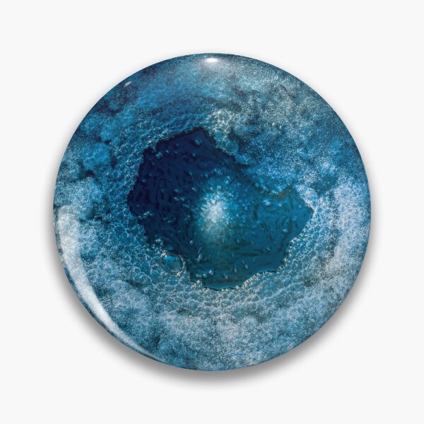 Item preview, Inner Space designed and sold by Robert Alsop.
