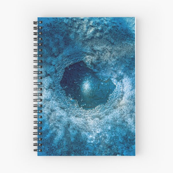 Item preview, Inner Space designed and sold by Robert Alsop.
