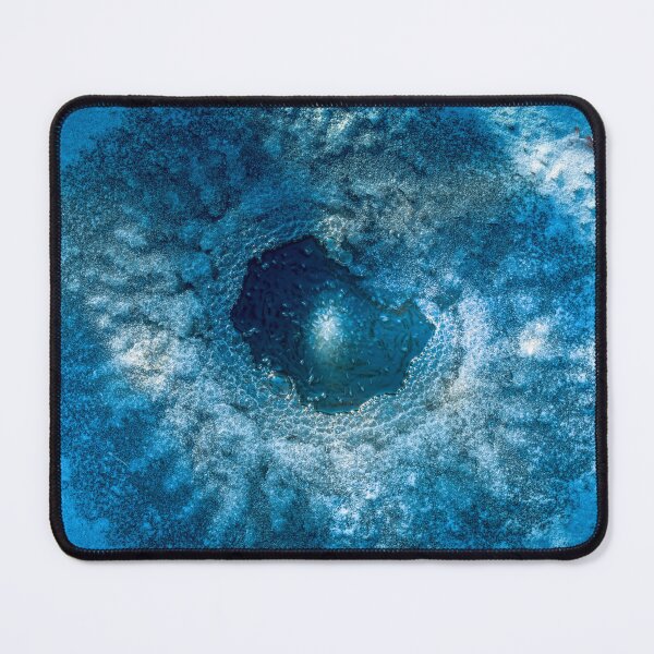 Item preview, Inner Space designed and sold by Robert Alsop.