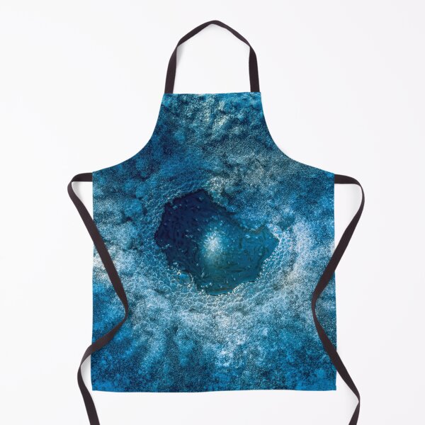 Item preview, Inner Space designed and sold by Robert Alsop.