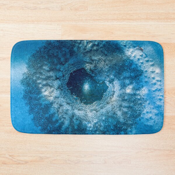 Item preview, Inner Space designed and sold by Robert Alsop.