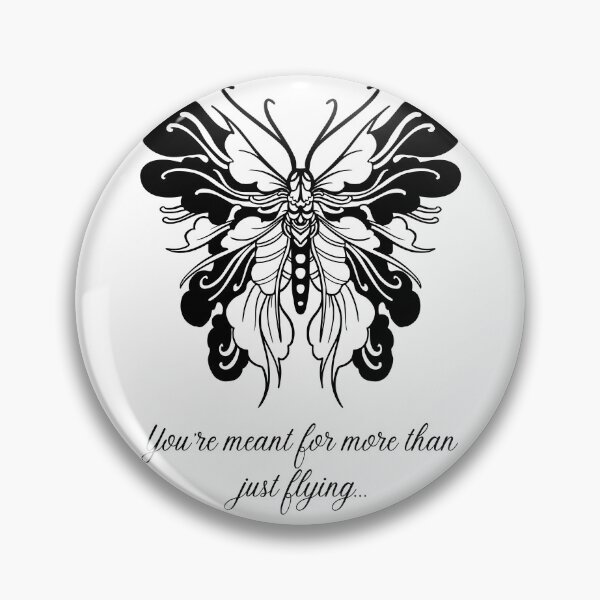 Item preview, Made for More, Motivational Quotes designed and sold by Featheryy.