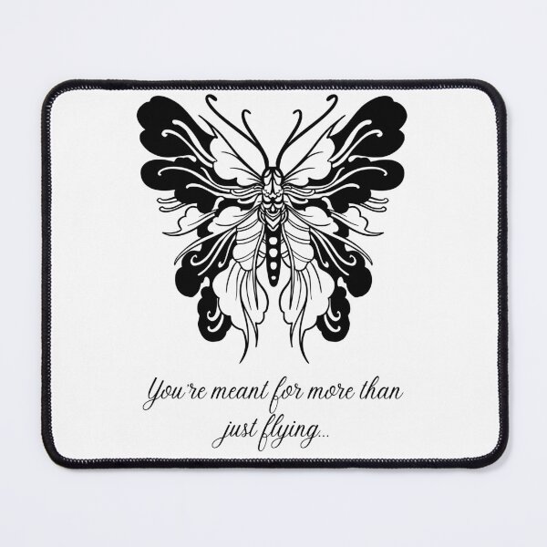 Item preview, Made for More, Motivational Quotes designed and sold by Featheryy.