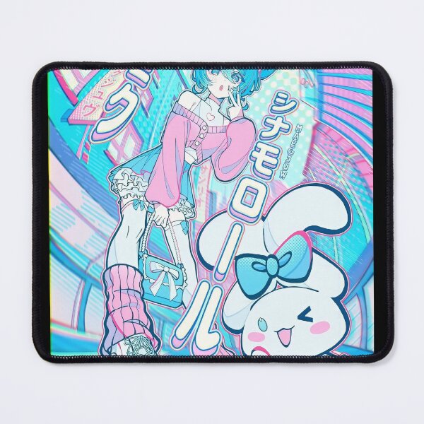 Item preview, Hatsune Miku designed and sold by DanaMechaela.