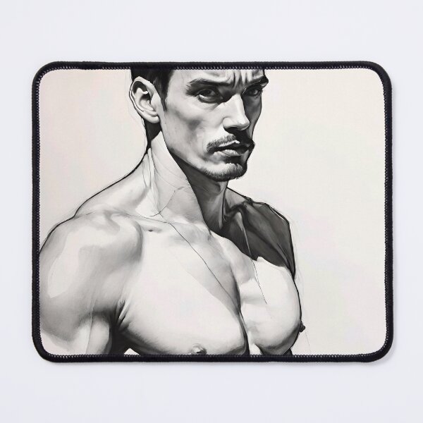 Item preview, Jonathan designed and sold by Seduction-art.