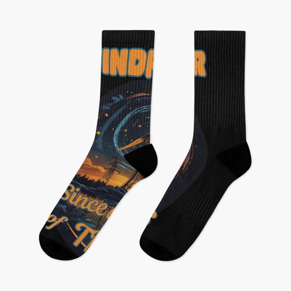 Item preview, WINDPOWER since dawn of times design designed and sold by Jt41.