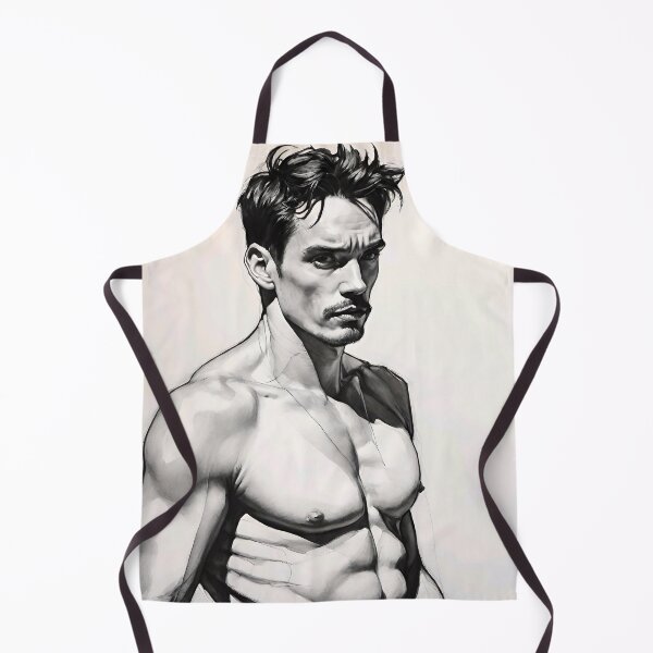 Item preview, Jonathan designed and sold by Seduction-art.