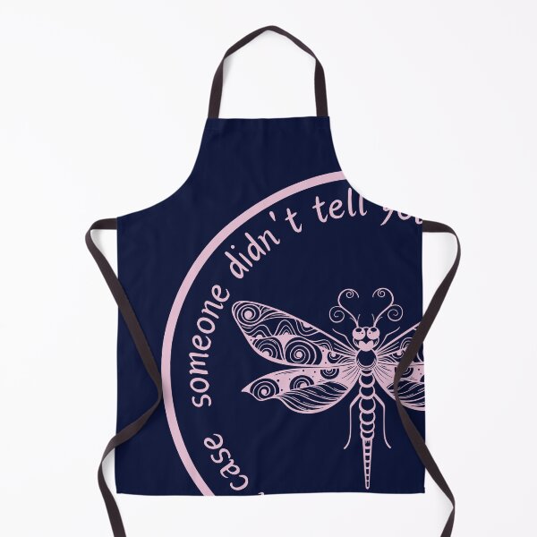 Item preview, Positive daily quotes , you are amazing dragonfly missing part stamp designed and sold by coloursforkids.