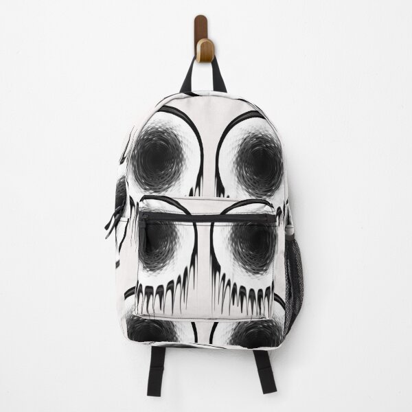 Item preview, Freaky eyes collection.  designed and sold by Baxby-Art.