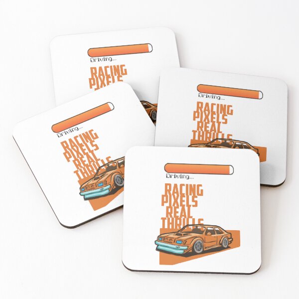 Item preview, Car_Game designed and sold by davidmani159.