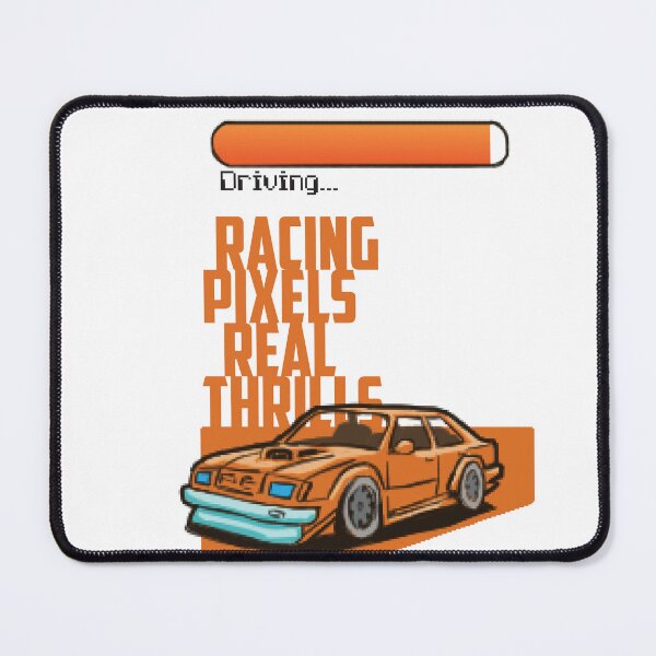 Item preview, Car_Game designed and sold by davidmani159.