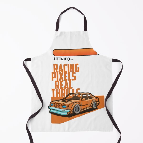 Item preview, Car_Game designed and sold by davidmani159.