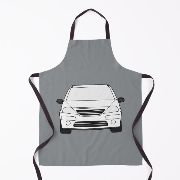Item preview, Citroen C3 2002-2008 white designed and sold by EdimDesign.