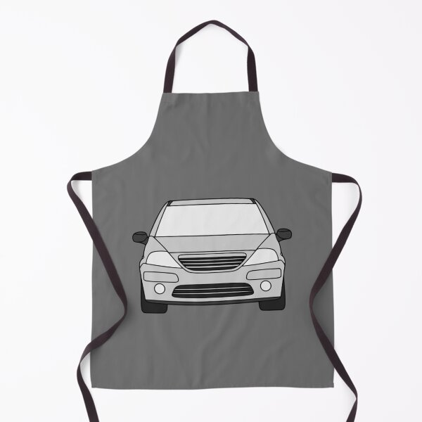 Item preview, Citroen C3 2002-2008 silver designed and sold by EdimDesign.