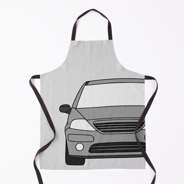 Item preview, Citroen C3 2002-2008 grey designed and sold by EdimDesign.