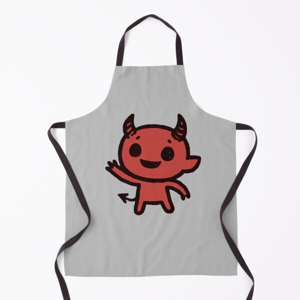 Item preview, Cartoon Imp designed and sold by zzz888.